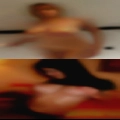 Nude girls from Jamestown
