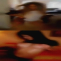 Nude women Canton