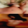 Nude women Derby