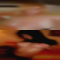 Plus women naked seeking