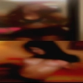 Real Georgia swingers free
