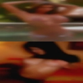 Richmond, Texas swingers Sugar