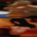 Sex club