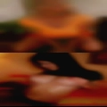 Sexy wives Forney