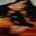 Sexy wives Forney