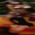 Sluts Gilroy
