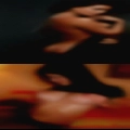 Sluts looking fuck
