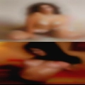 Warrenton, nude girls