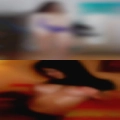 Woman nude