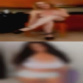 Adult clubs Dayton
