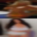 Birmingham, horny women