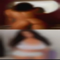 Couples seeking couples