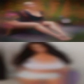 Find couples fuck Arvada