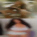Free contacts horny woman