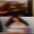 Free profile views ads