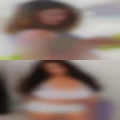 Frisco, Texas group swingers