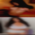 Fuck women mobile