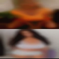 Girls Arkansas fuck