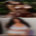 Horny girls horny men