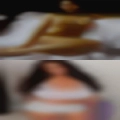 Horny girls South