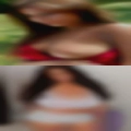 Horny singles naked females