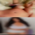 Horny wives webcam