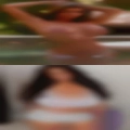 Hot girls Flemingsburg