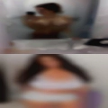 Hot nude couples swapping