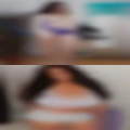 Juicy girl Roanoke