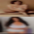 Macon, horny women without