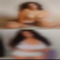Meet girls fuck without email