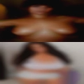 Meet local horny girls without