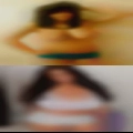 Milf Budd Lake