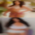 Nude girls Richey