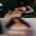 Pensacola, kinky swingers