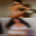 Seniors orgy