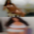 Sluts Gilroy