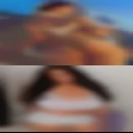 Sluts Springtown