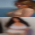 Spokane married horny women