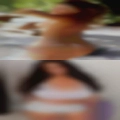 Tampa older woman for sex