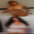 Want fuck girl