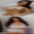 Women looking for sex Brainerd