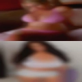 Women wanting fuck Swansea