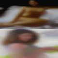 Atlanta swingers chat room