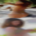 Couples swingers Minnesota
