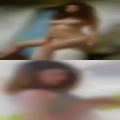 Find free threesome partner