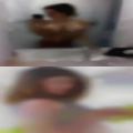 Fuck Ulysses