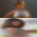 Girl swingers Savannah