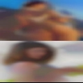 Girls looking threesomes