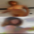 Girls who like have sex Omaha